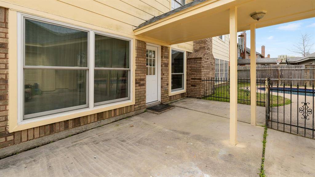 Property Image 36