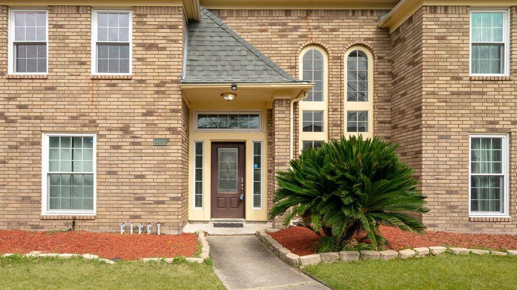 Property Image 41