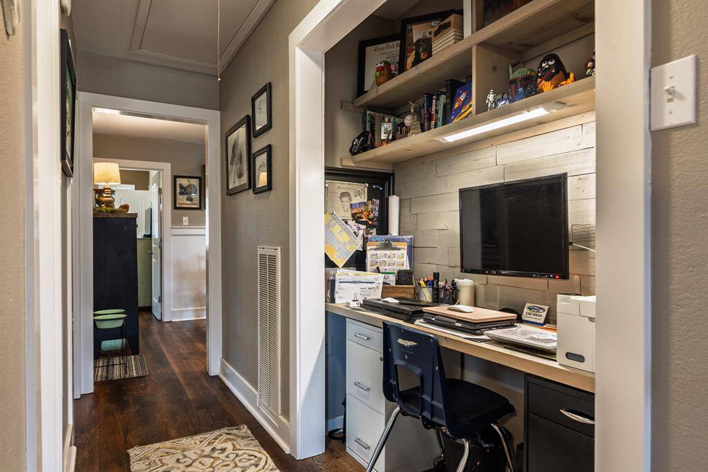 Property Image 29