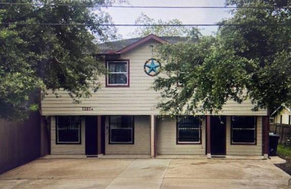 7307 Adelbert St.