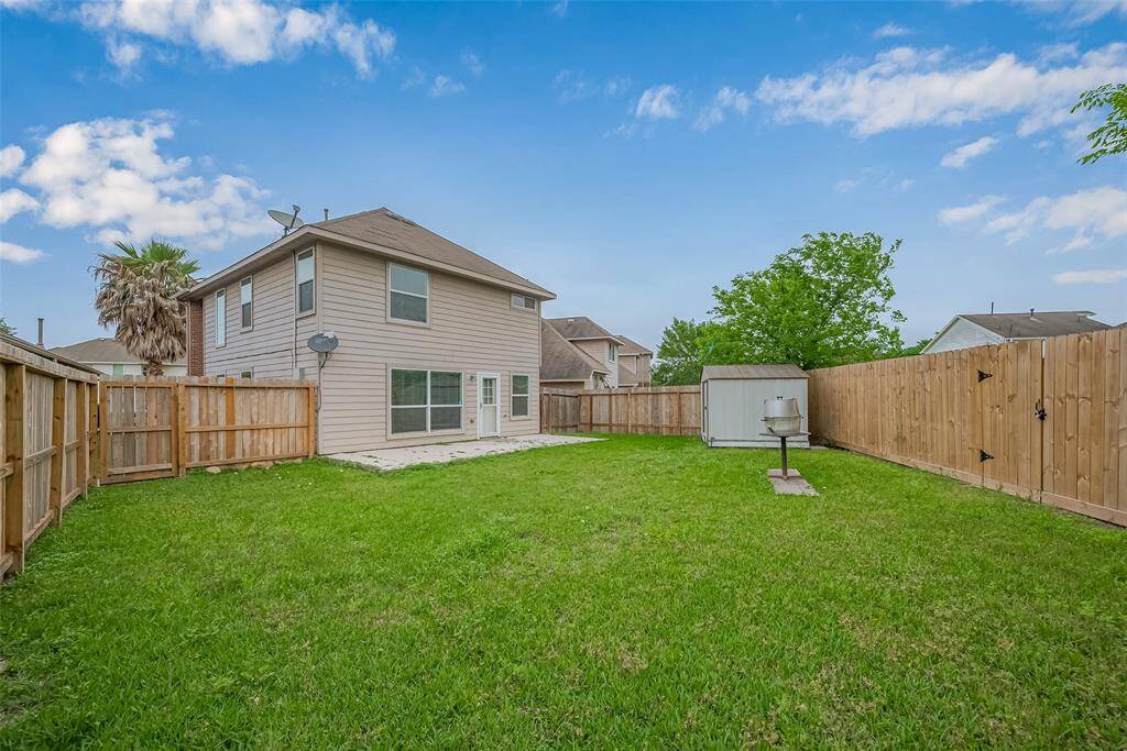 Property Image 36