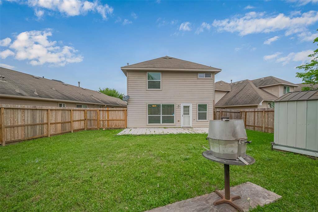 Property Image 37