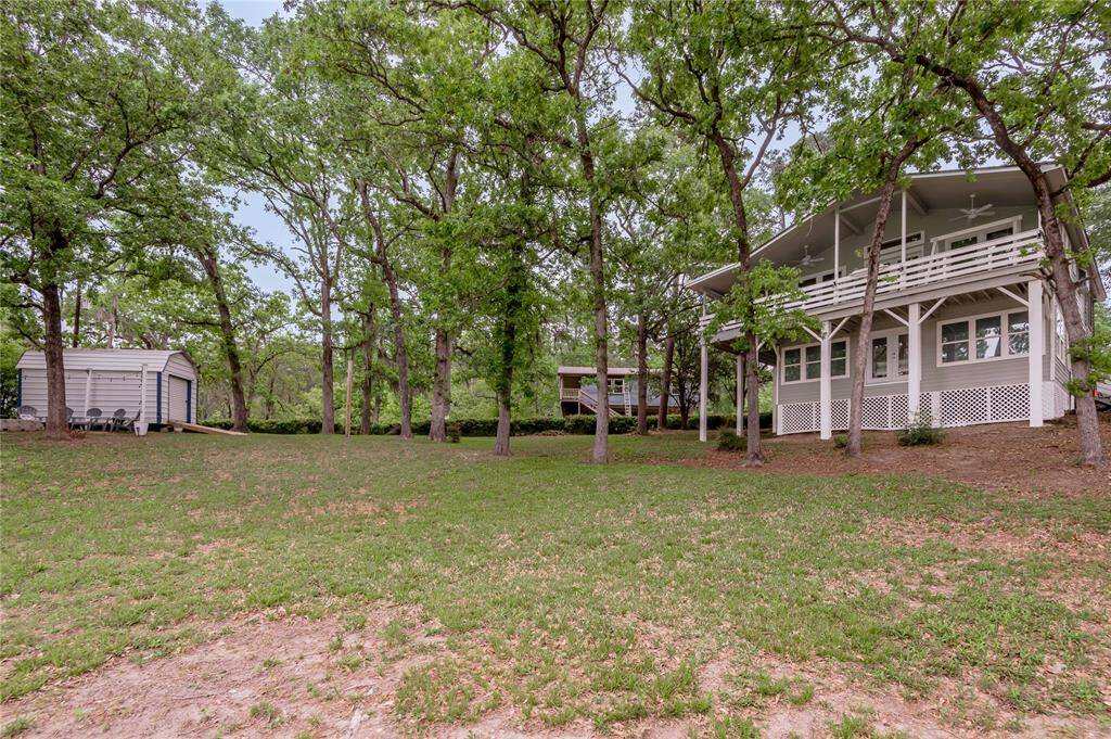 Great place for entertaining or just relaxing alone enjoying the views.