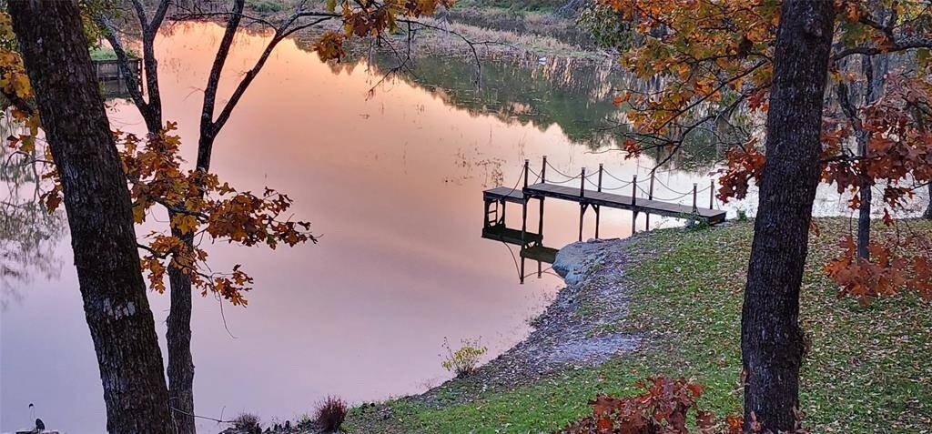 Here is one of the owners photos of the amazing views.