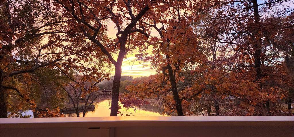 This is what you could wake up to every morning.