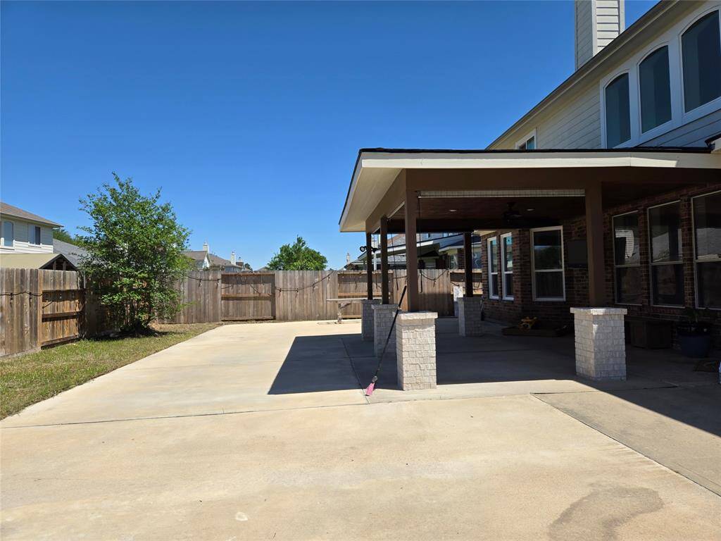 Property Image 49