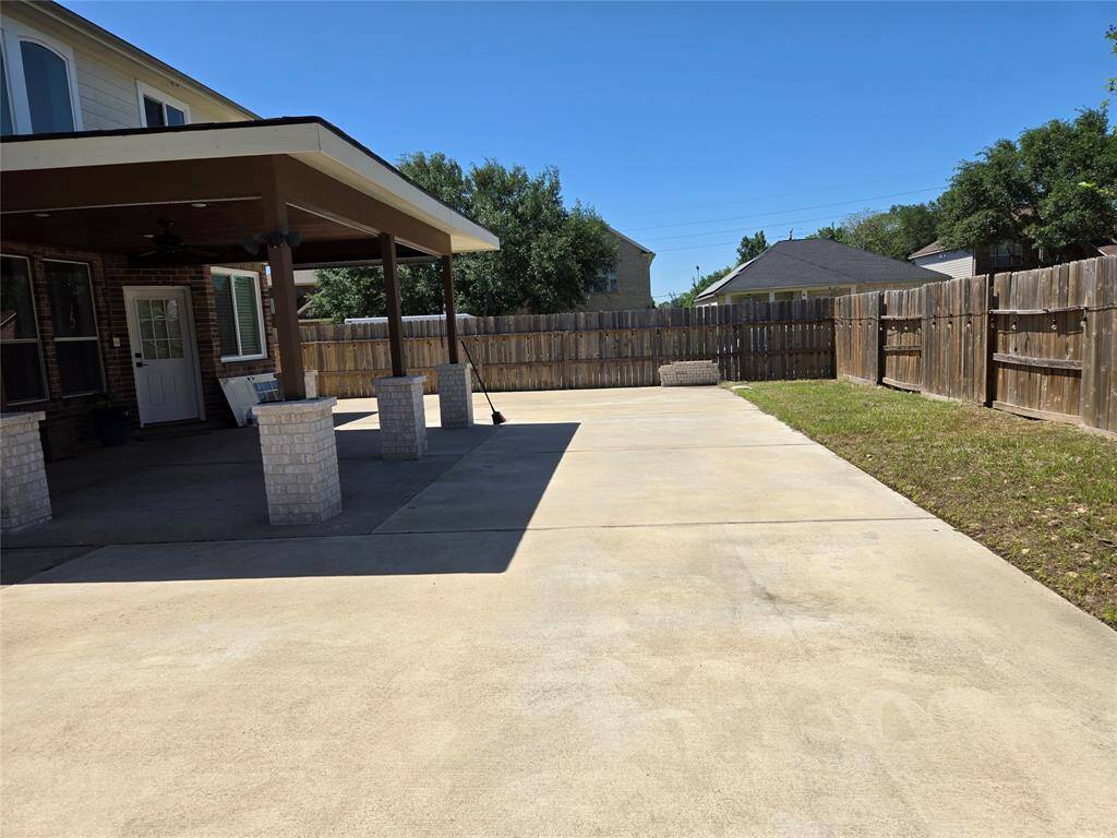 Property Image 50