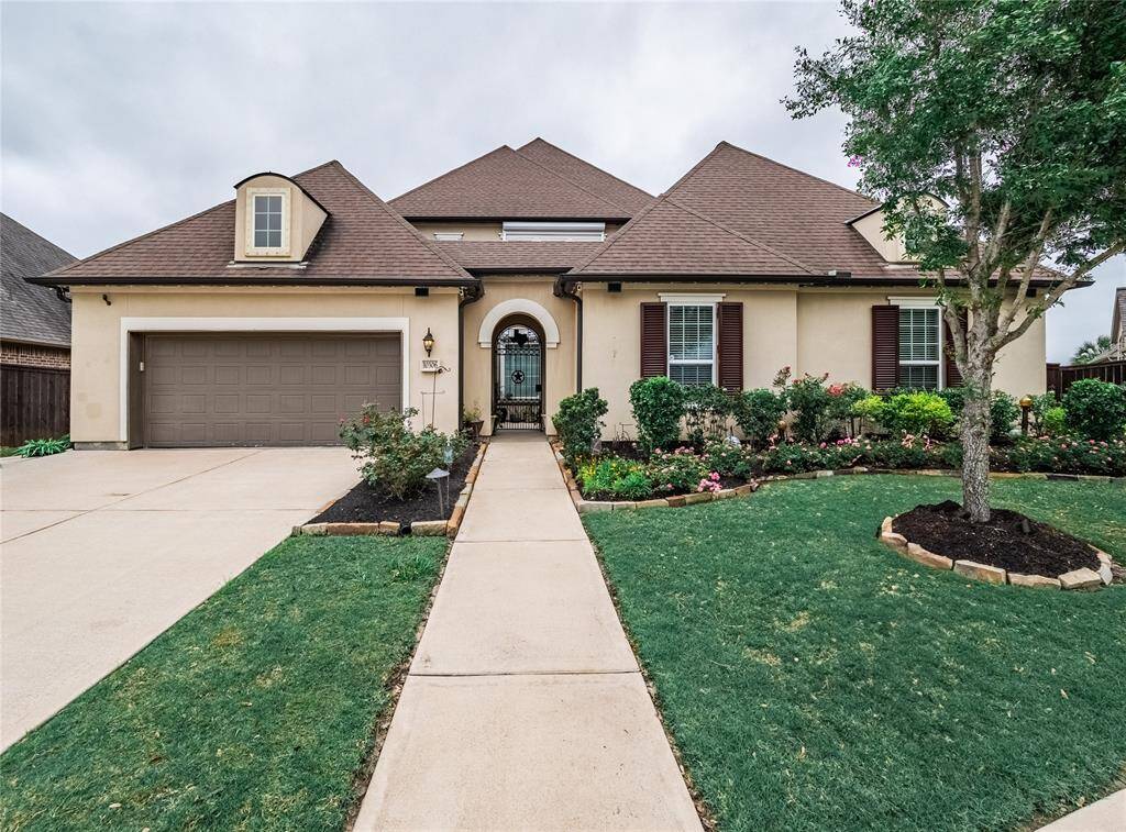 additional view of the front of the home call today for your personal showing