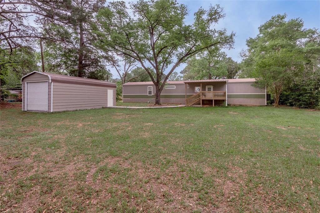 Property Image 36