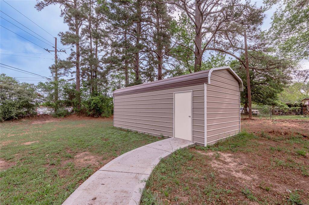 Property Image 40