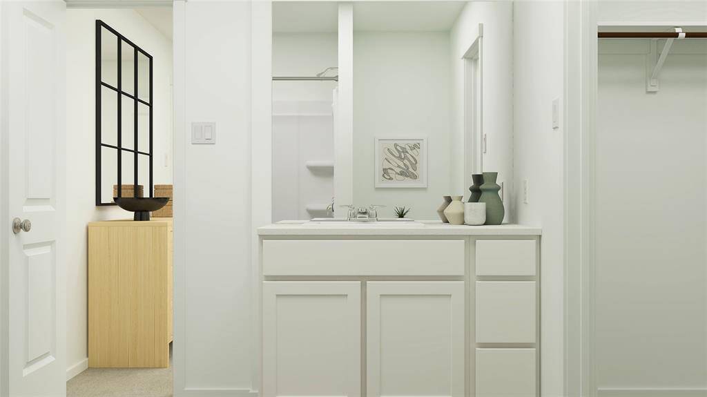 Photos are representative of the same floor plan, not the actual home.