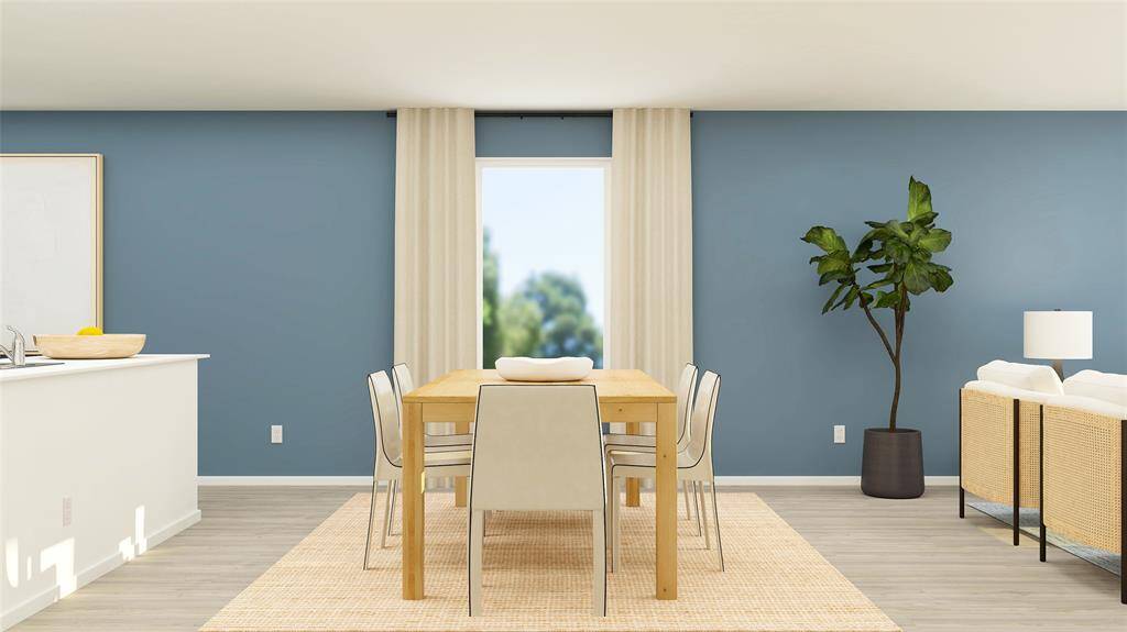 Photos are representative of the same floor plan, not the actual home.