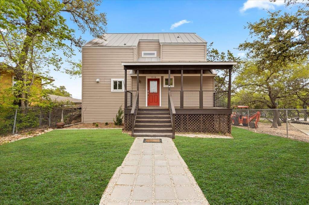 Property Image 11