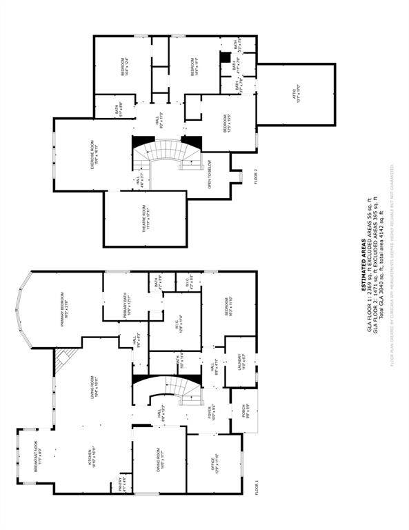 Property Image 45