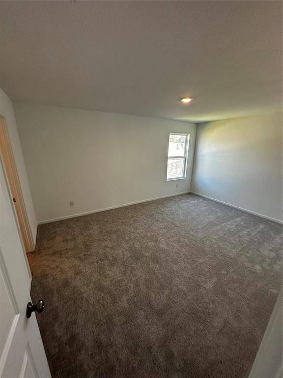 Pics are not of actual home.  They are a representative of a home of the same floor plan