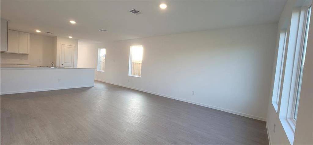 Pictures are representative of floor plan - not actual home for sale