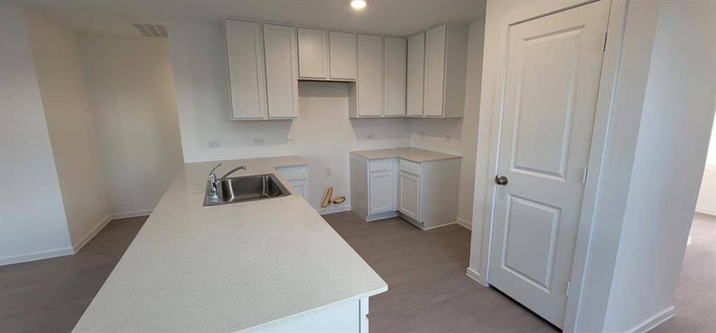Pictures are representative of floor plan - not actual home for sale