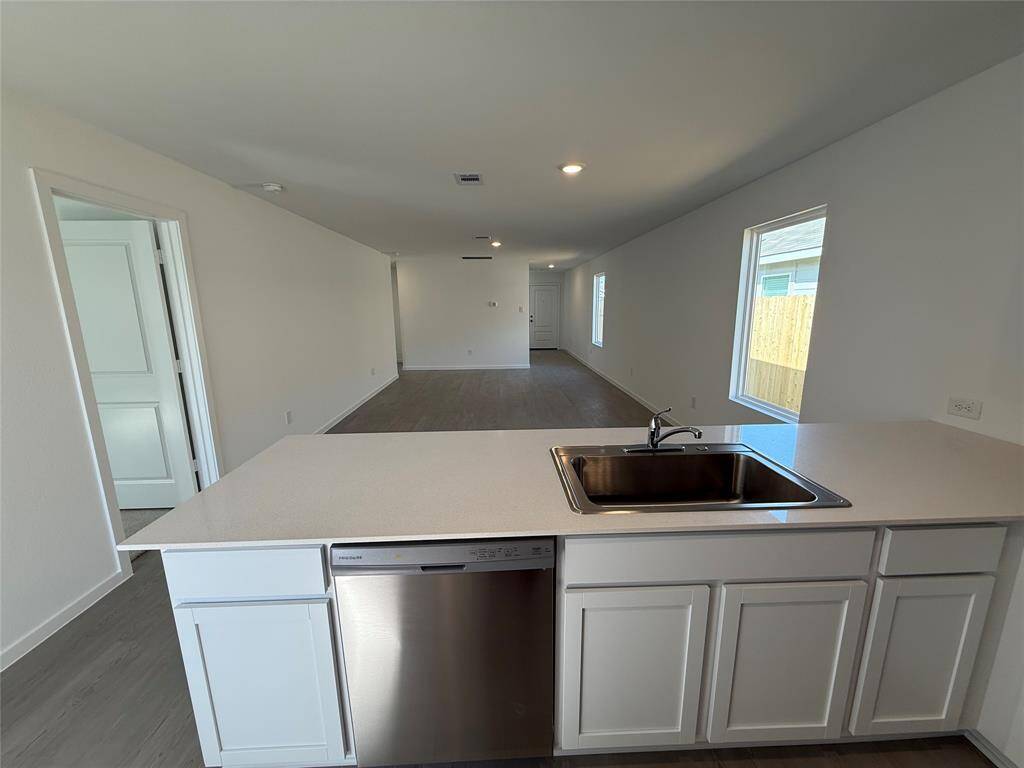 Pictures are representative of floor plan - not actual home for sale