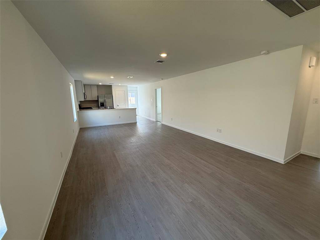 Pictures are representative of floor plan - not actual home for sale