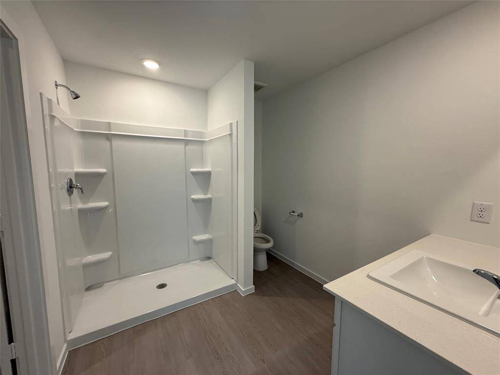 Pictures are representative of floor plan - not actual home for sale