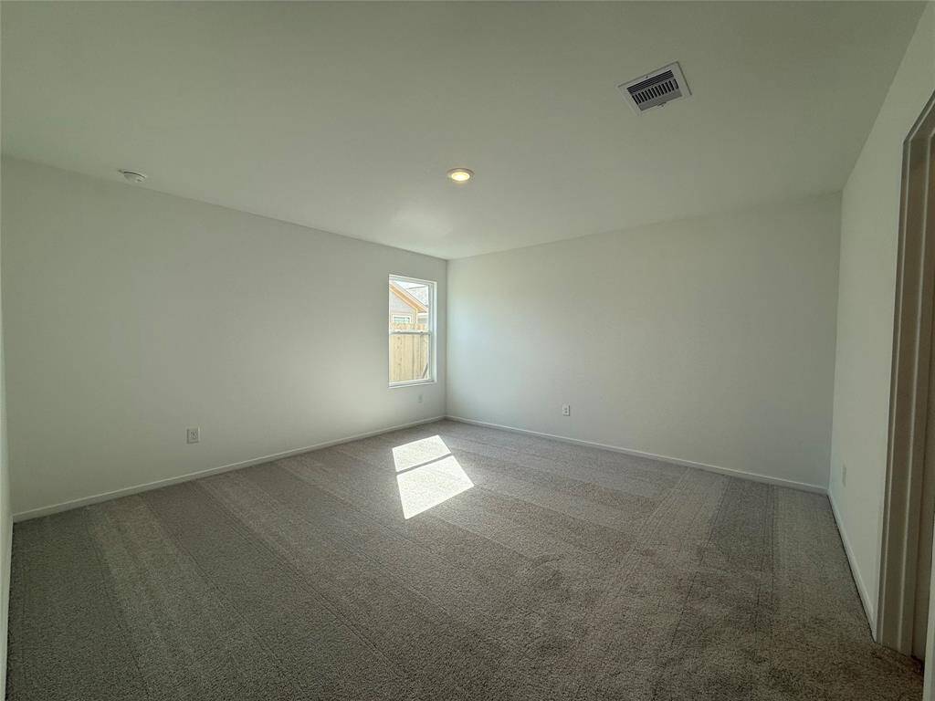 Pictures are representative of floor plan - not actual home for sale