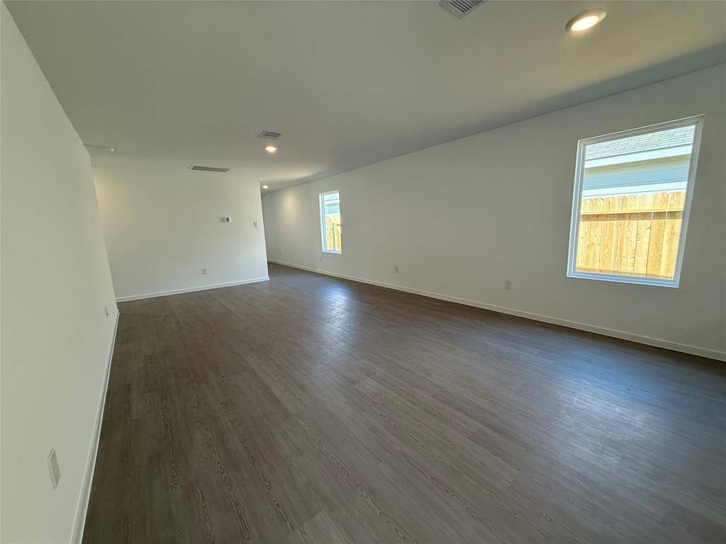 Pictures are representative of floor plan - not actual home for sale