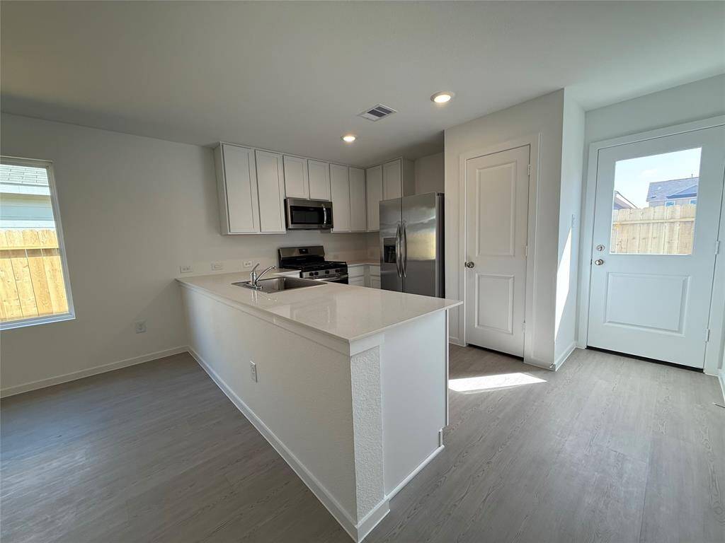 Pictures are representative of floor plan - not actual home for sale