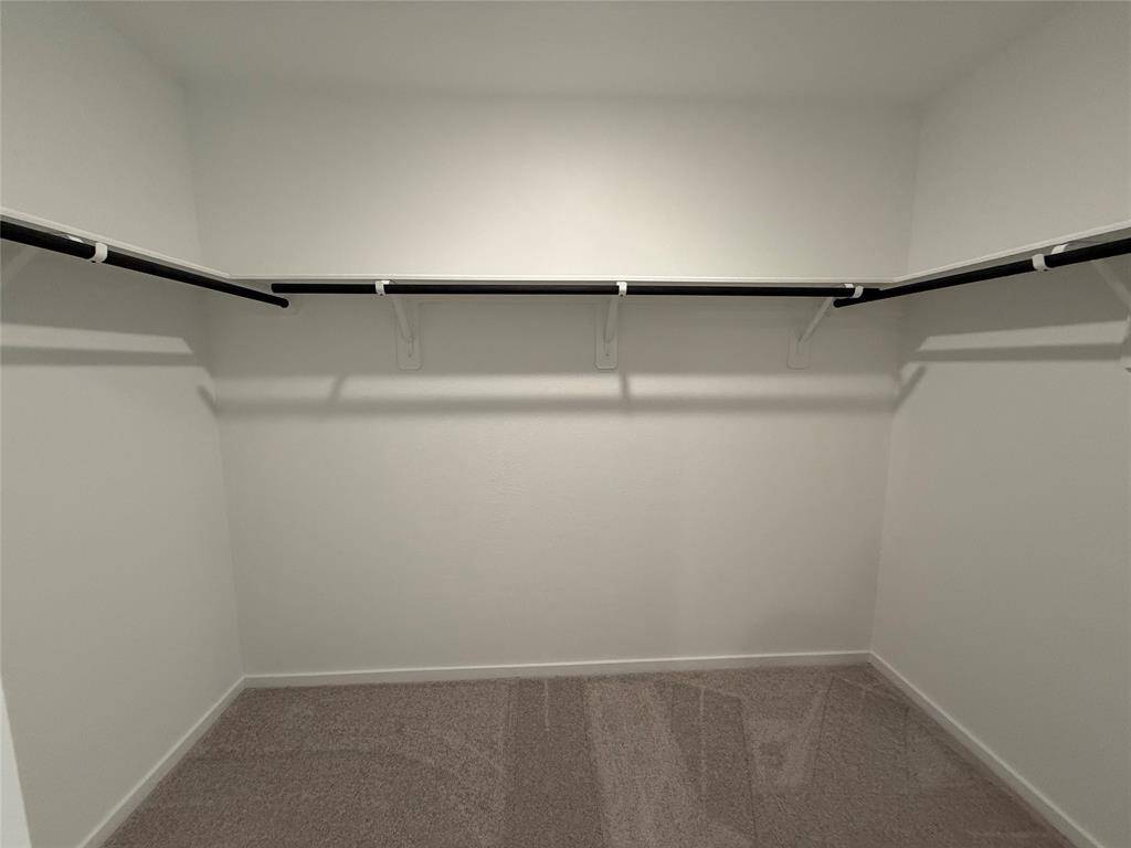 Pictures are representative of floor plan - not actual home for sale