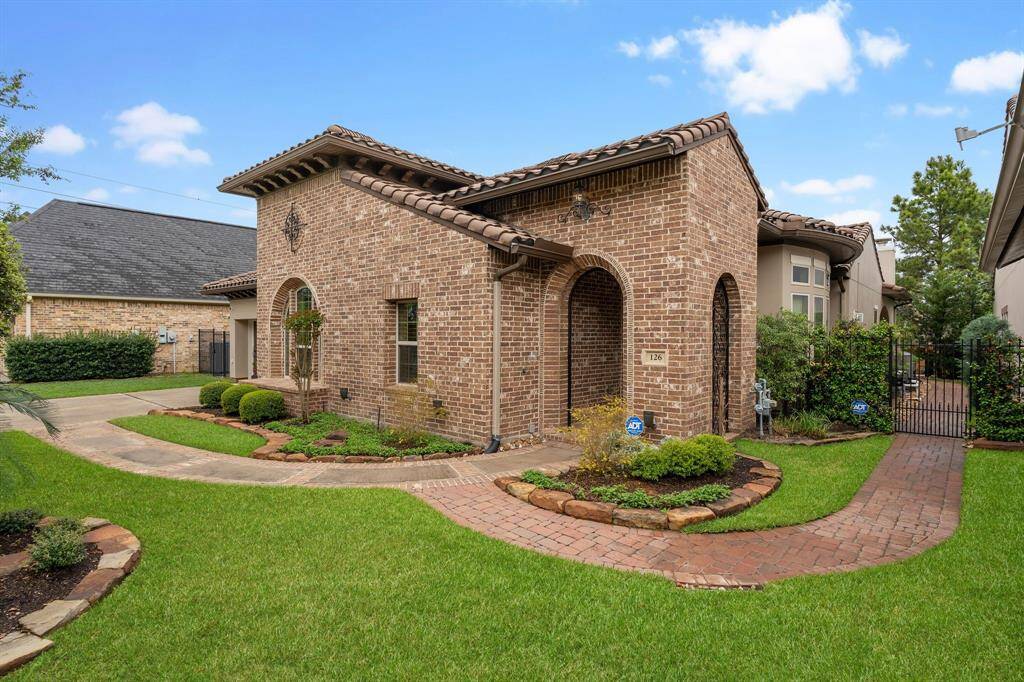 Property Image 46