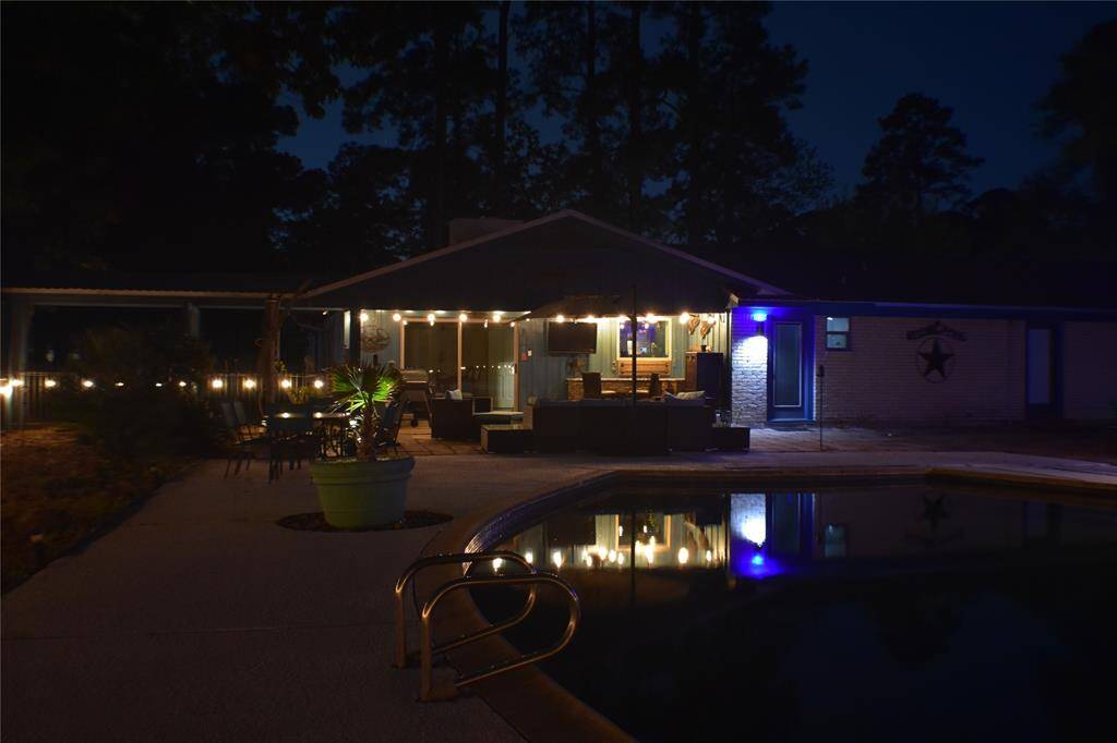 Property Image 46