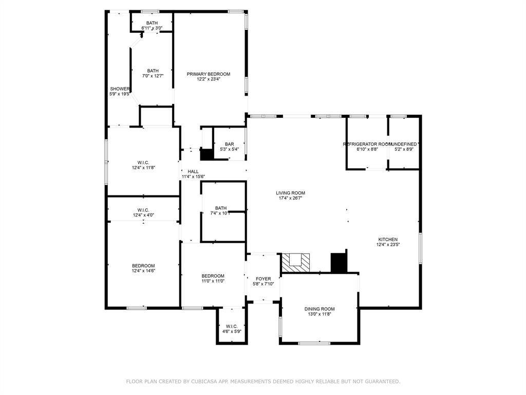 Property Image 44