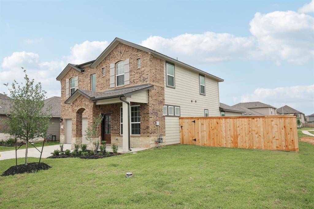 Property Image 49