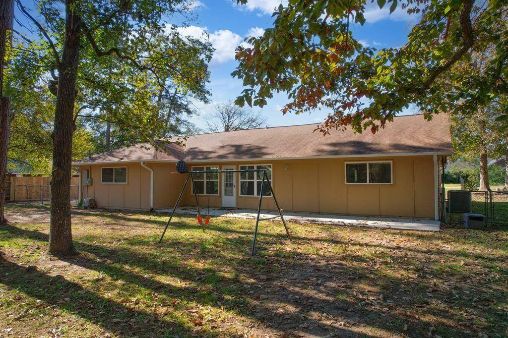 Property Image 34