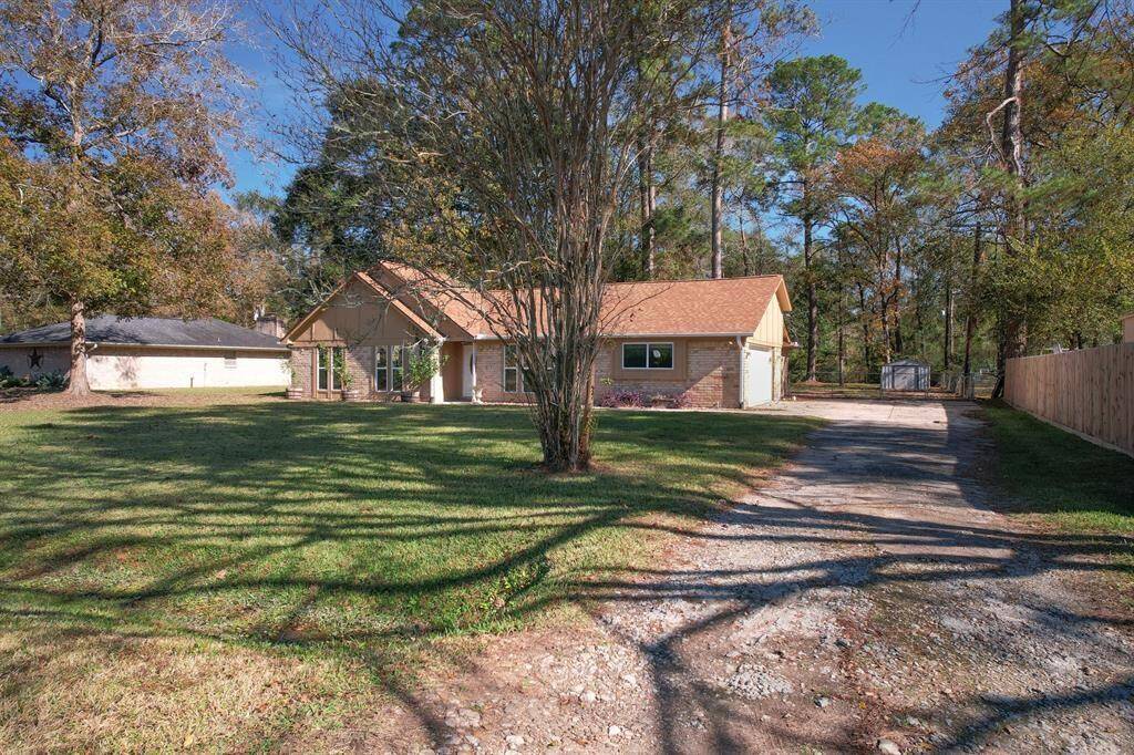 Property Image 42
