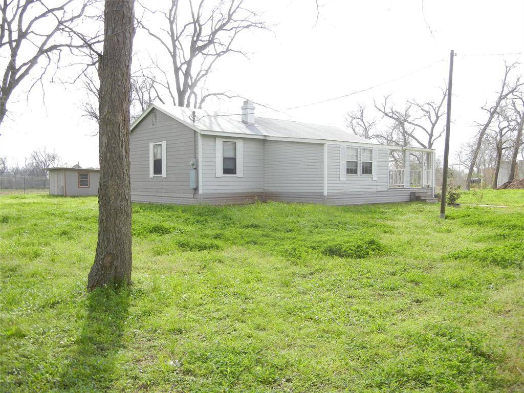 Property Image 40