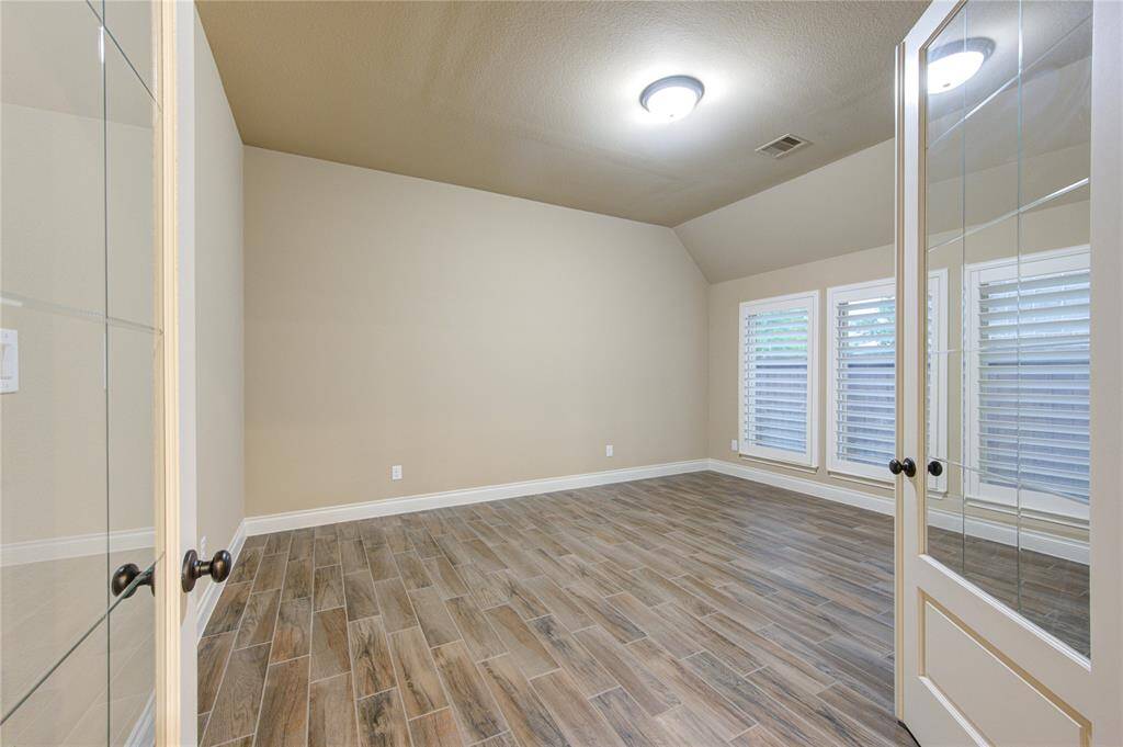 Game Room/Flex Room