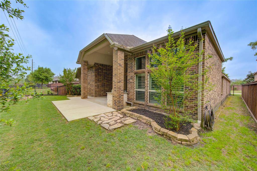 Property Image 49