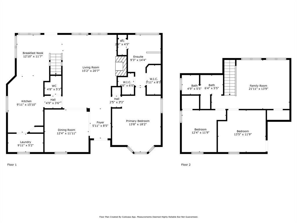 Property Image 38