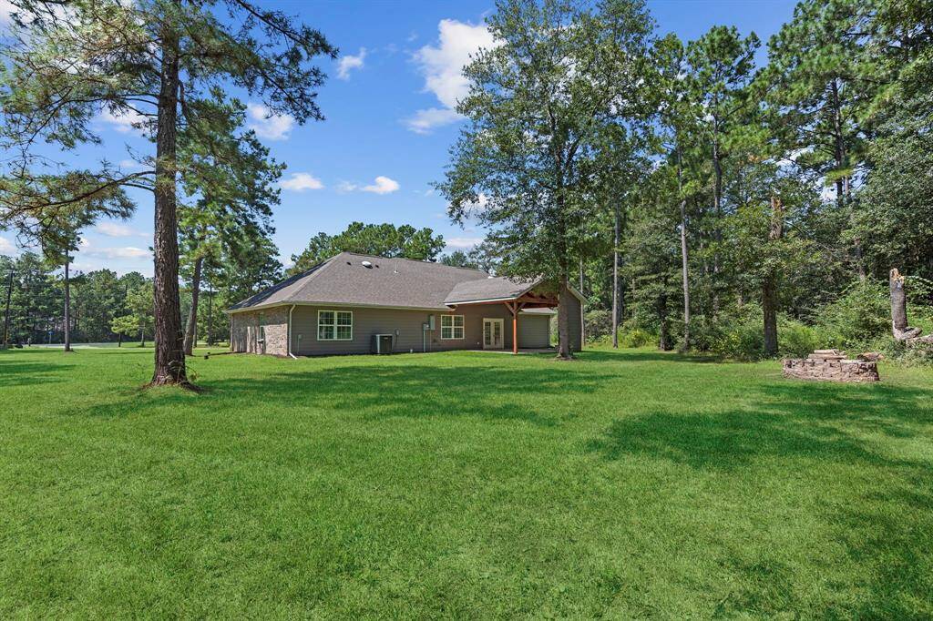 Property Image 48