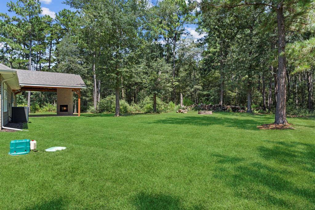 Property Image 49