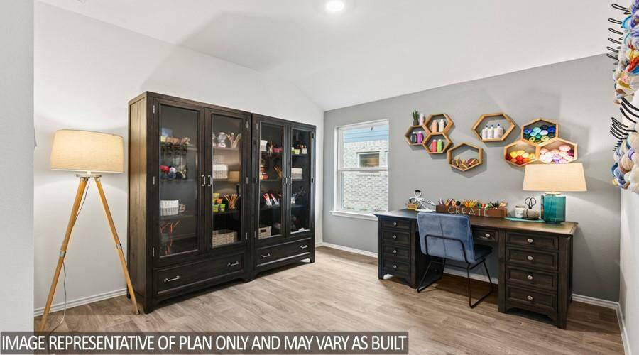 Property Image 29