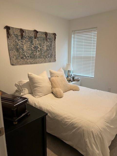 2nd room