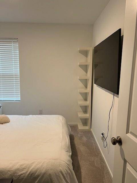 view of same room