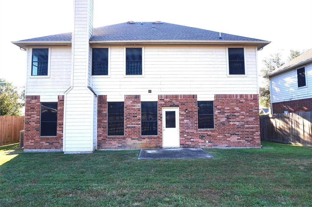 Property Image 41