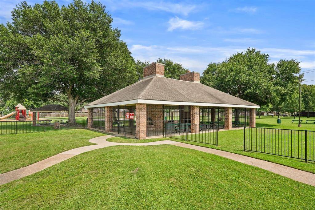 Property Image 48
