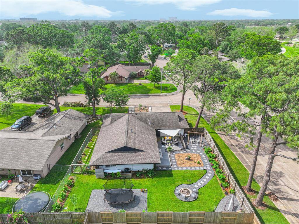 Make your appointment beginning 4.9.25  to see this stunning home and experience the perfect blend of modern design, exceptional features, and impeccable outdoor living spaces. Don't miss out on this one-of-a-kind property!