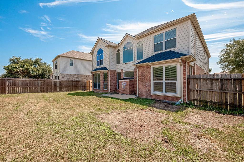 Property Image 42