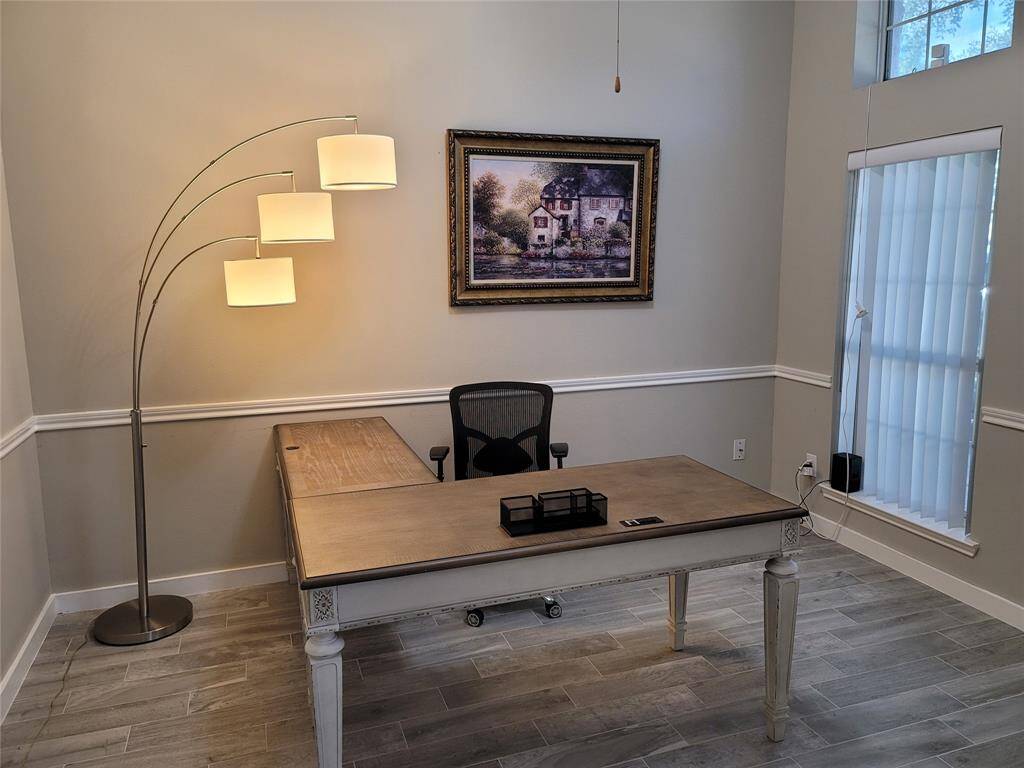 Office Room-1