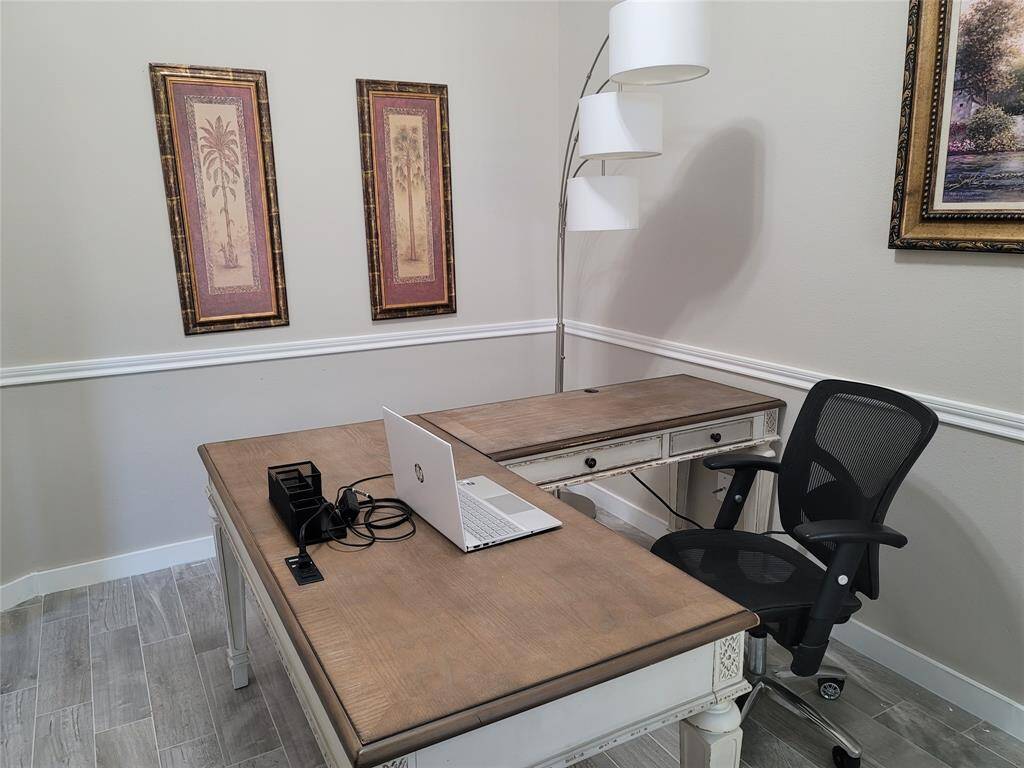Office Room-2