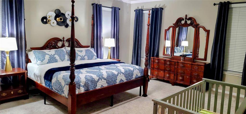 Primary Bedroom-1